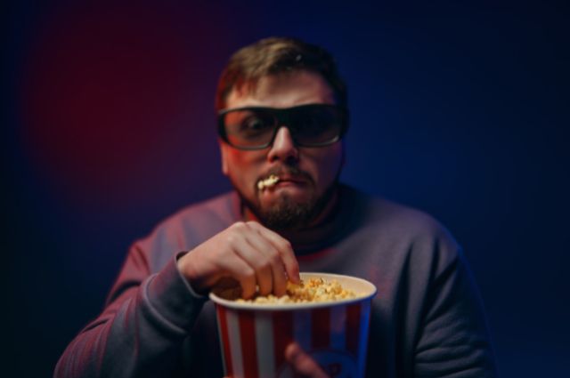 A Lista IPTV Definitiva: Qualidade e Estabilidade em um Só Lugar