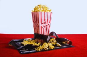 Assinar IPTV: Tudo o Que Você Precisa Saber Antes de Assinar