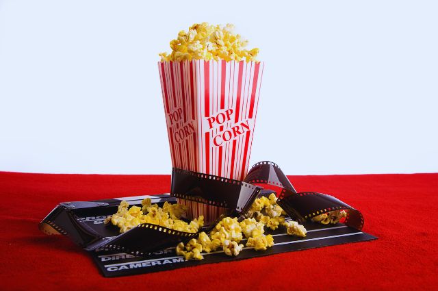 Assinar IPTV: Tudo o Que Você Precisa Saber Antes de Assinar