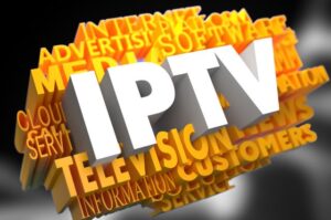 Comprar Lista IPTV: Dicas para Escolher o Melhor Serviço