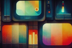 IPTV: O Futuro da Televisão Digital ao Seu Alcance