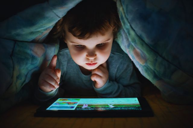 IPTV Online: Assista TV de Qualidade a Qualquer Hora