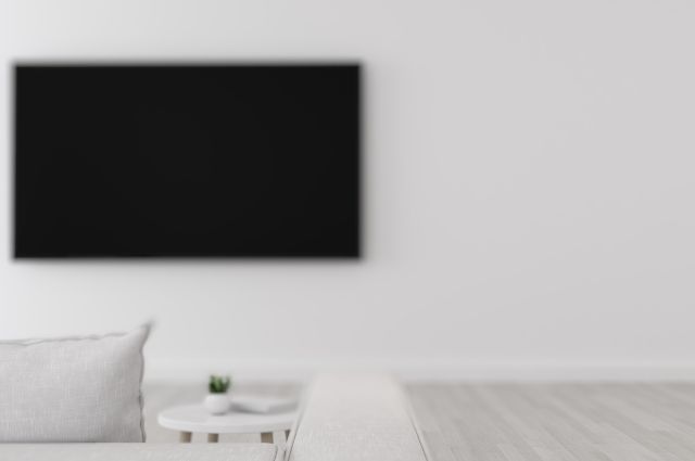 Lista IPTV Atualizada 2024: Não Perca Nenhum Canal!