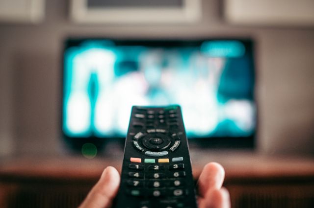 Lista IPTV Crackeada: Entendendo o Mundo do IPTV e Seus Riscos 