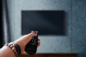 Lista IPTV Grátis 2024: Assista TV Online Sem Pagar Nada!