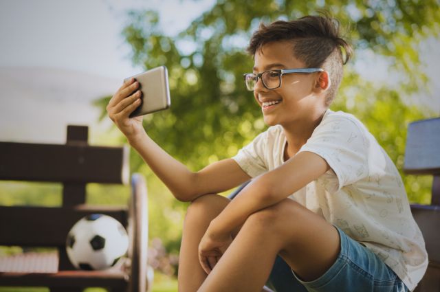 Lista IPTV Grátis: Como Conseguir e Usar