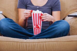 Teste Lista IPTV: Avalie a Qualidade Antes de Investir